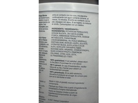 Kenra Color Simply Blonde Beyond Bond Lightener, 16 fl oz/453 g - Image 5