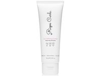 Rizos Curls Travel Curl Defining Cream, 2.5 fl oz/75 mL - thumbnail 1