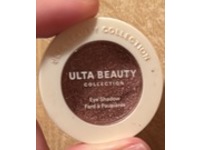 UltaBeauty Collection Eye Shadow, Beauty Junkie, 0.04oz - thumbnail 2