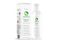 Soraresal Psoriais Cream, 6.75 oz/191 g - thumbnail 1