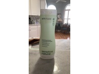 Attitude Nourishing Shampoo, Oat + Avocado Oil, 16 fl oz/473 mL - thumbnail 2