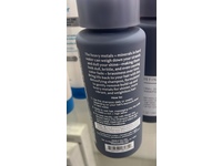 Kristin Ess Mineral Detox Shampoo, 10 fl oz/296 mL - thumbnail 3