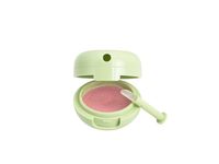 Pixi Lip Mask Tinted Lip Jelly, Sucre, 0.3 oz/8 g - thumbnail 1