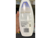CVS Health Deep Moisturizing Body Wash, Hydrating, 22 fl oz/651 mL - Image 4