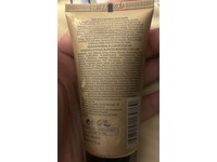 Ahava Mineral Mud Mask, 24K Gold, 1.7 fl oz/50 mL - thumbnail 3
