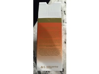 Clear Visage Vitamin C & Collagen Brightening Serum, 1.69 fl oz/50 mL - Image 4