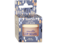 Trader Joe's Lip Mask, Vanilla, 0.7 fl oz/20 g - Image 2