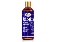 Difeel Biotin Pro-Growth Shampoo, 12 fl oz/354.9 mL - thumbnail 1