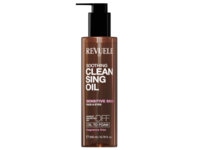 Revuele Soothing Cleansing Oil, 6.76 fl oz/200 mL - Image 2