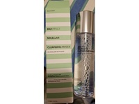 BioEffect Micellar Cleansing Water, Geologically Filtered Icelandic Water, 6.76 fl oz/200 mL - Image 3