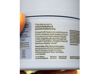 Eva Nyc H2-Whoa Hydra Jelly Hair Mask, 8.4 fl oz/250 mL - thumbnail 3