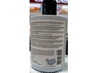 Spa of Iceland Revitalizing & Hydrating Shampoo, Mineral Sea Salt, 300 mL - Image 5