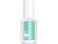 Essie Strong Start Base Coat, 0.46 fl oz/13.5 mL - Image 2