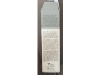 Reversa Anti-Spot Night Care, 1.7 fl oz/50 mL - Image 5