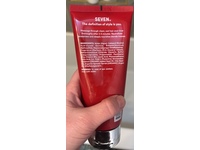 Seven Rinzu Helio Violet Conditioner, 7 fl oz/207 mL - thumbnail 3