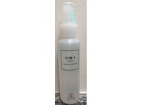 Tony Odisho Ostia Collection 3-In-1 Mist, 4 fl oz/118 mL - thumbnail 2