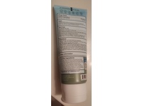 Vigority Mineral & Tallow Sunscreen, SPF 50 Natural Extracts & Clear Zinc, 3.4 fl oz/100 mL - thumbnail 3