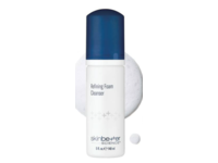 Skin Better Science Refining Foam Cleanser, 1.7 fl oz/50 mL - Image 2