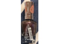 Sally Hansen Color Therapy Nail Color, 380 Positivi-Tea, 0.5 fl oz/14.7 mL - thumbnail 4