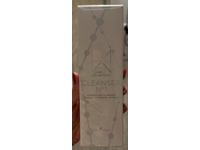Dr. Nigma No1 Facial Cleanser, 4.73 fl oz/140 mL - Image 3