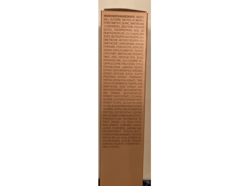 Anew Power Serum, 1 fl oz/30 mL