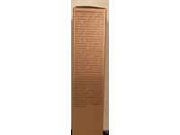 Anew Power Serum, 1 fl oz/30 mL - thumbnail 3