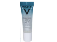 Vichy Laboratories Mineral 89 Daily Booster, 10 mL - thumbnail 1