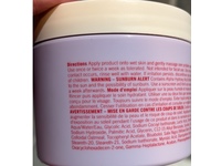 First Aid Beauty KP Bump Eraser Body Scrub, AHA 10%, 10 oz/282 g - thumbnail 3
