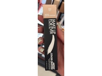 Make Up For Ever Artist Color Crayon Stick, 102 Starfire Gold, 0.24 oz/7 g - thumbnail 2