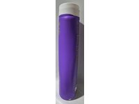 Attitude Super Leaves Shampoo & Body Wash, Vanilla & Pear, 16 fl oz/473 mL - Image 5