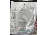 VT Cosmetics Reedle Shot Smooth & Moisture Skin Balance 2-Step Sheet Mask - thumbnail 2