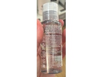 Paul Mitchell Clear Essential Shampoo, Sensitive, 2.5 fl oz/75 mL - Image 4