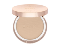Emani Flawless Matte Foundation, 289 Linen - Image 2