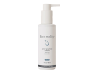 Face Reality Cran-Peptide Cream, 4 fl oz/118 mL - Image 2