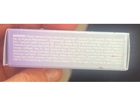 Kosas Weightless Lip Color, Star Power, 0.10 oz/3 g - Image 4