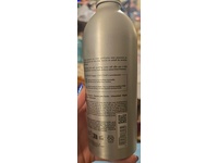 L'Occitane Foaming Bath, Verbena, 16.90 fl oz/500 mL - Image 5