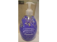 Cosmaline SkinNet Handwash, Lavender, 500 mL - thumbnail 2