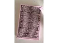 Manna Kadar Eye Shadow Compact, Pink Mirage, 0.14 oz/4.2 g - thumbnail 3