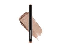 Laura Mercier Caviar Stick Eye Shadow, Shimmer, Metallic Taupe, 0.05 oz/1.64 g - thumbnail 1