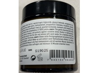 Oliveda F91 Hydroxytyrosol Corrective Cleansing Balm, , 3.4 fl oz/100 mL - Image 5