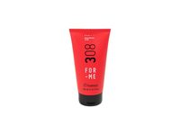 Framesi For-Me 308 Elevate Me Curl Cream, 5.1 fl oz/150 mL - Image 2
