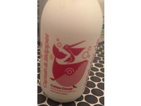 Captain & Skipper Super Knotty Conditioner, Cotton Candy, 10.1 fl oz/00 mL - thumbnail 2