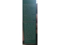 Dauf Facial Moisturizer, Glycolic Acid, 50 g - thumbnail 3