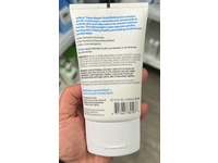 up&up Deep Repair Facial Moisturizer, 3.38 fl oz/100 mL - thumbnail 2