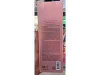Kundal Protein Bonding Hair Mist Serum, Violet Muguet, 5.07 fl oz/150 mL - thumbnail 3