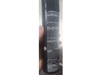 Colorproof Humidity Rx Style Lock Hair Spray, Coconut Wood, 141 g - Image 4