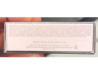 Westman Atelier Vital Skincare Concealer, Atelier L1, 0.2 fl oz/6 mL - thumbnail 3