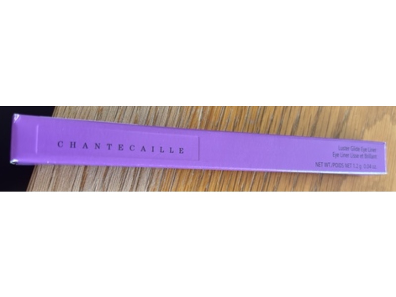 Chantecaille Luster Glide Eye Liner, Earth, 0.04 oz/1.2 g