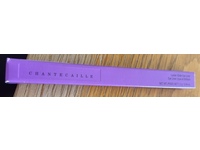 Chantecaille Luster Glide Eye Liner, Earth, 0.04 oz/1.2 g - Image 3