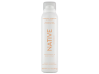 Native Deodorant & Body Spray, Toasted Vanilla & Honey, 3.5 oz/99 g - Image 2
